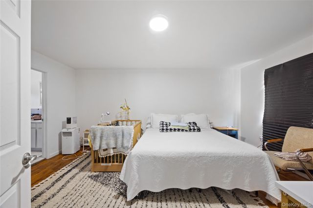 1955 Burke Avenue, Bronx, NY 10469