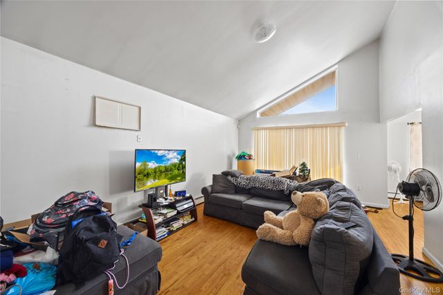 1955 Burke Avenue, Bronx, NY 10469