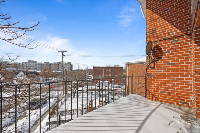 1955 Burke Avenue, Bronx, NY 10469