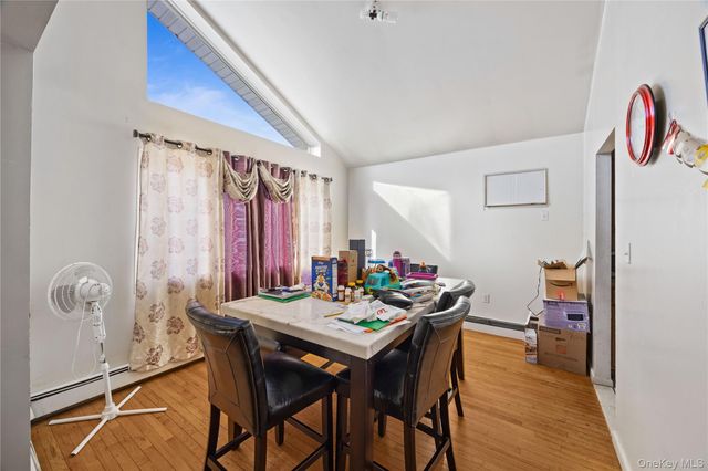 1955 Burke Avenue, Bronx, NY 10469