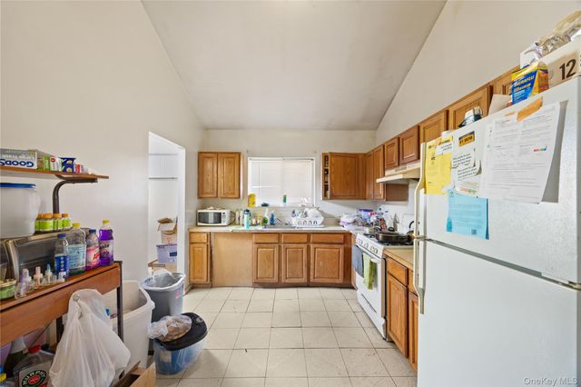 1955 Burke Avenue, Bronx, NY 10469