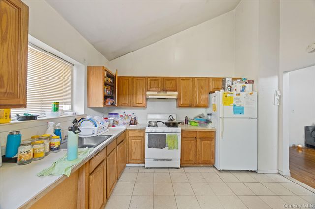 1955 Burke Avenue, Bronx, NY 10469