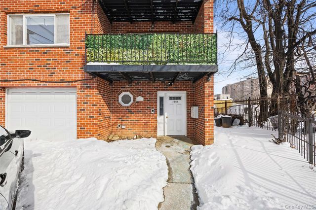 1955 Burke Avenue, Bronx, NY 10469