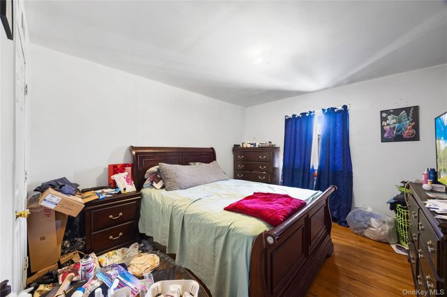 1955 Burke Avenue, Bronx, NY 10469