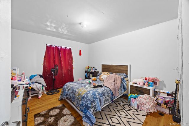 1955 Burke Avenue, Bronx, NY 10469