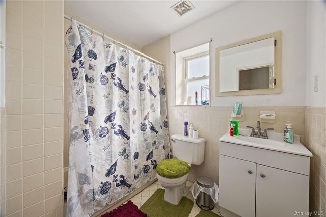 1955 Burke Avenue, Bronx, NY 10469