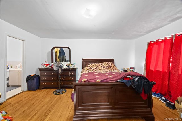 1955 Burke Avenue, Bronx, NY 10469