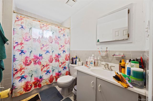 1955 Burke Avenue, Bronx, NY 10469