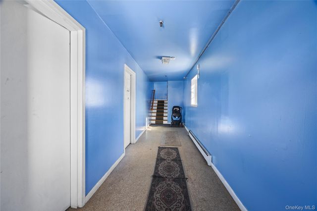 1955 Burke Avenue, Bronx, NY 10469