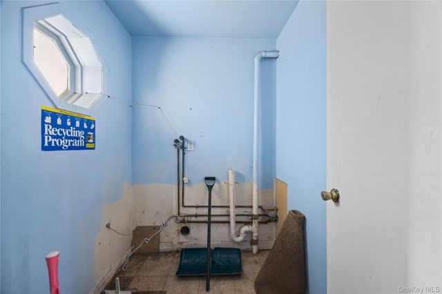 1955 Burke Avenue, Bronx, NY 10469