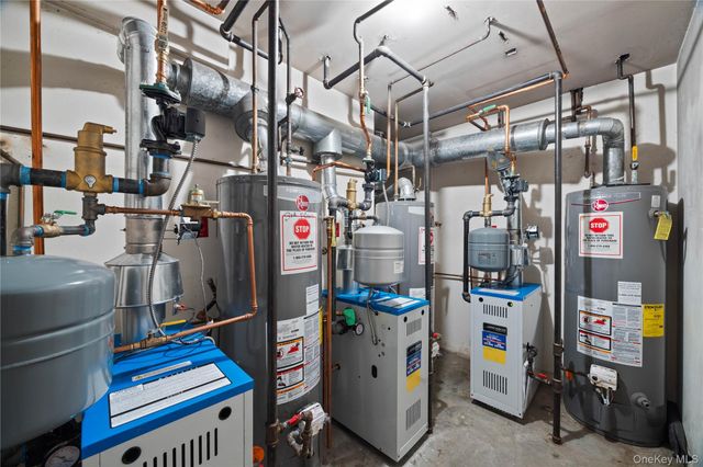 1955 Burke Avenue, Bronx, NY 10469