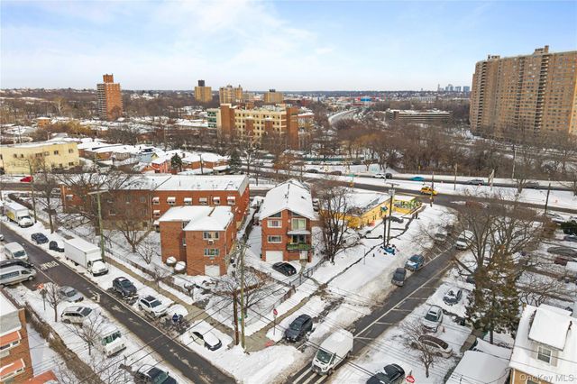 1955 Burke Avenue, Bronx, NY 10469