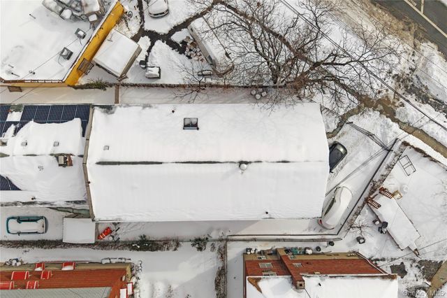 1955 Burke Avenue, Bronx, NY 10469