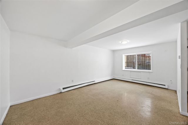 1955 Burke Avenue, Bronx, NY 10469