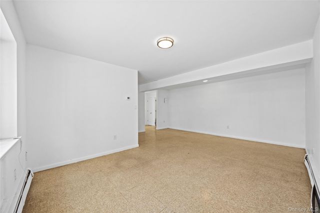 1955 Burke Avenue, Bronx, NY 10469