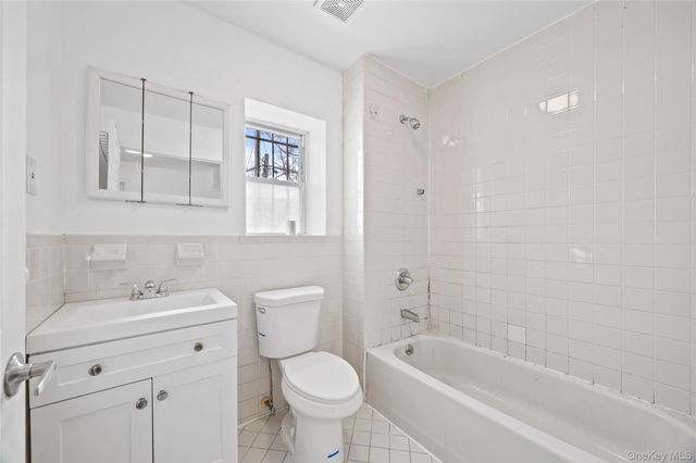 1955 Burke Avenue, Bronx, NY 10469