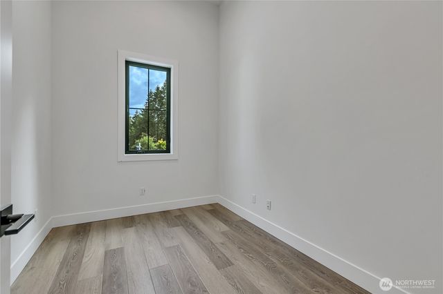6709 254th Street E, Graham, WA 98338