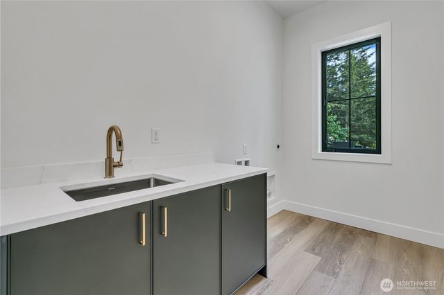 6709 254th Street E, Graham, WA 98338