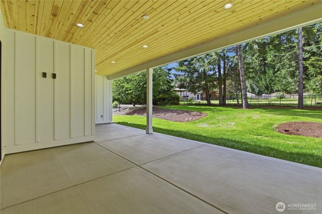 6709 254th Street E, Graham, WA 98338