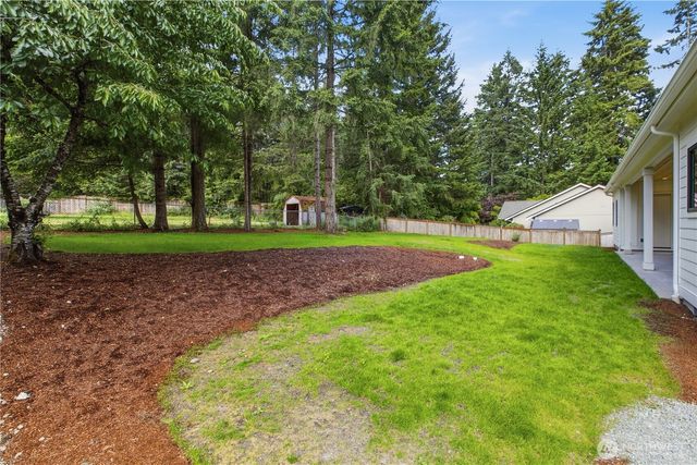 6709 254th Street E, Graham, WA 98338
