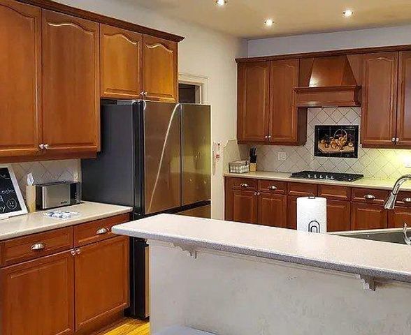 6640 Ashebrooke Drive, Douglasville, GA 30135