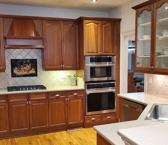6640 Ashebrooke Drive, Douglasville, GA 30135