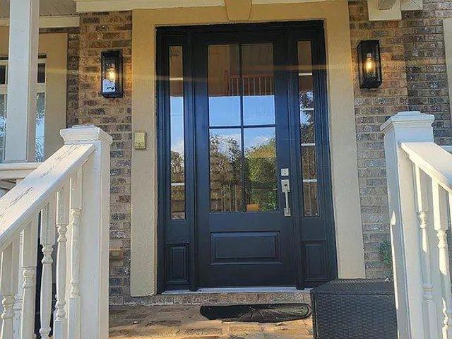 6640 Ashebrooke Drive, Douglasville, GA 30135