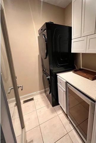 6640 Ashebrooke Drive, Douglasville, GA 30135