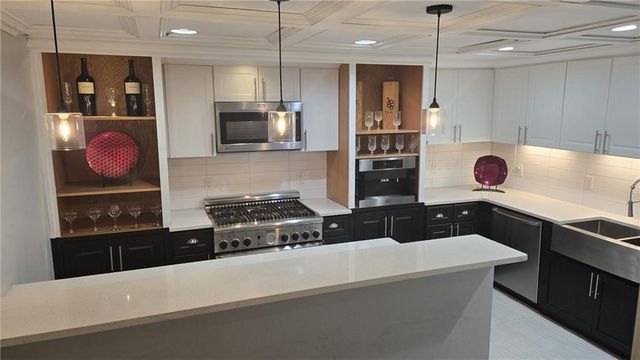 6640 Ashebrooke Drive, Douglasville, GA 30135