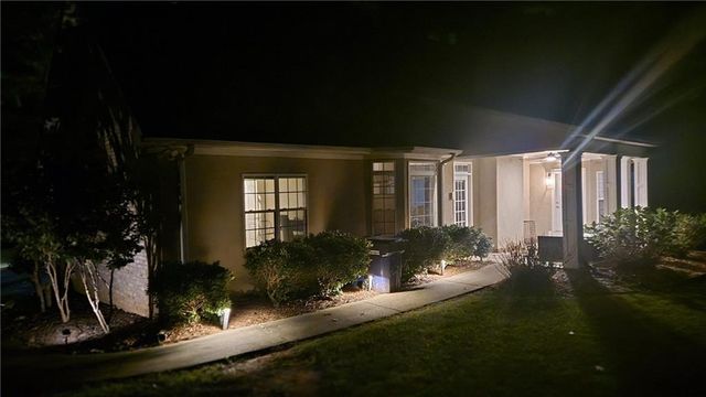 6640 Ashebrooke Drive, Douglasville, GA 30135