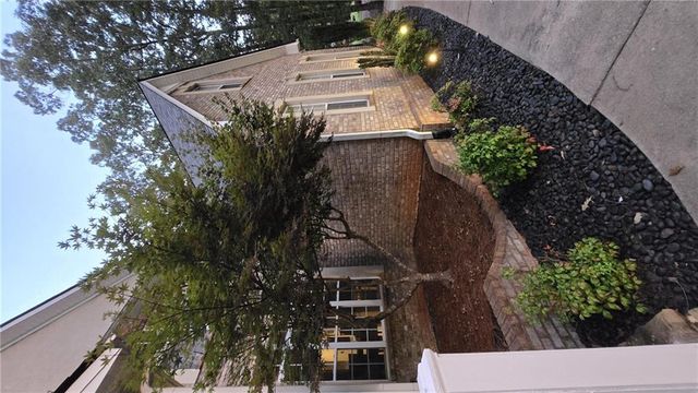 6640 Ashebrooke Drive, Douglasville, GA 30135