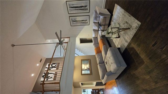 6640 Ashebrooke Drive, Douglasville, GA 30135