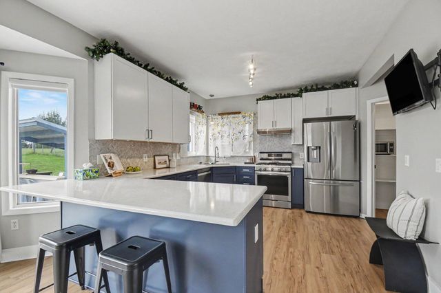 2444 Sunny Creek Street Se, City Of Kentwood, MI 49508