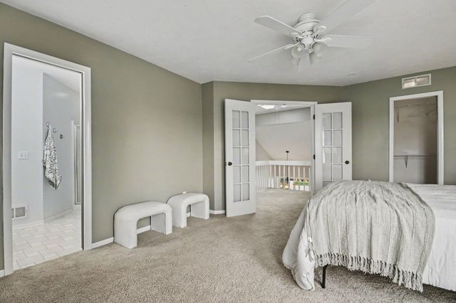 2444 Sunny Creek Street Se, City Of Kentwood, MI 49508