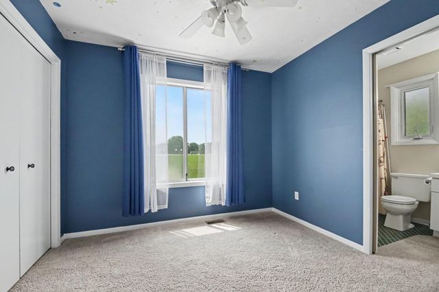 2444 Sunny Creek Street Se, City Of Kentwood, MI 49508