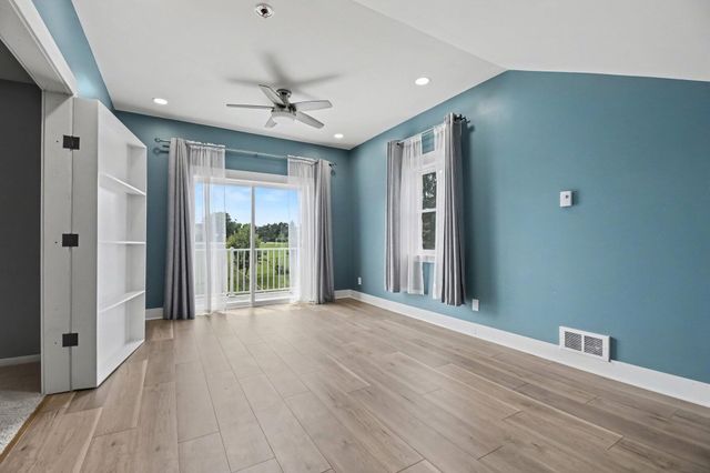 2444 Sunny Creek Street Se, City Of Kentwood, MI 49508