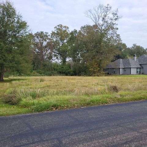 16835 E Coliseum Ave, Baton Rouge, LA 70816