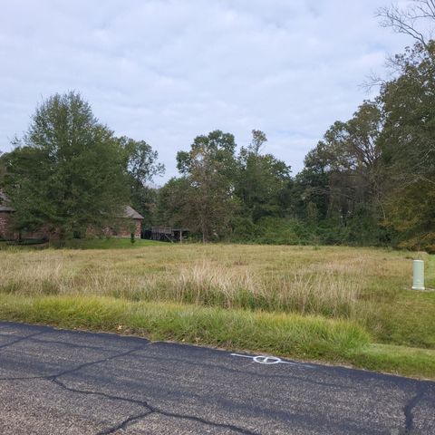 16835 E Coliseum Ave, Baton Rouge, LA 70816