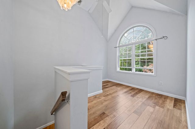 379 West Washington Street, Hanson, MA 02341