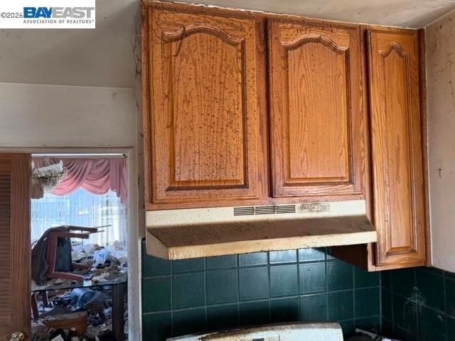1824 99Th Ave, Oakland, CA 94603
