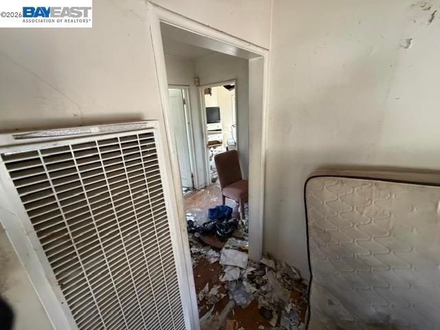 1824 99Th Ave, Oakland, CA 94603