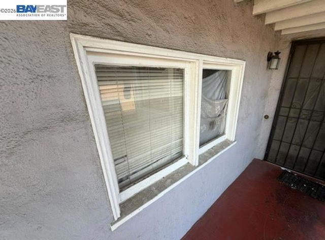 1824 99Th Ave, Oakland, CA 94603