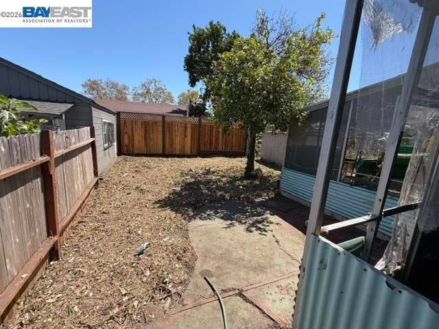 1824 99Th Ave, Oakland, CA 94603