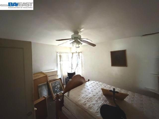 1824 99Th Ave, Oakland, CA 94603