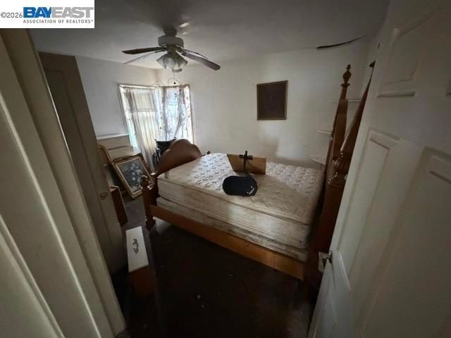 1824 99Th Ave, Oakland, CA 94603