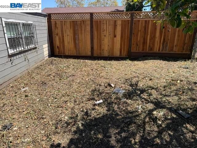 1824 99Th Ave, Oakland, CA 94603
