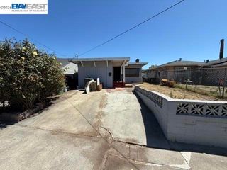 1824 99Th Ave, Oakland, CA 94603