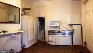 634 CENTRE AVE #2, Reading, PA 19601