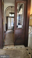 634 CENTRE AVE #2, Reading, PA 19601