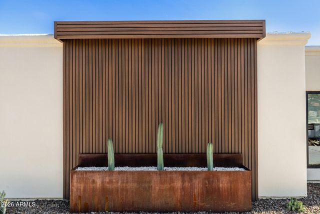 6515 W VILLA THERESA Drive, Glendale, AZ 85308